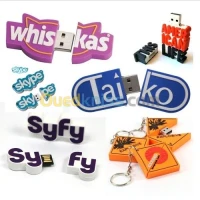 Clés usb / flash disk