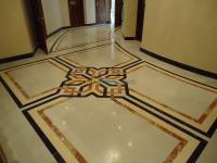 alger-said-hamdine-algerie-construction-travaux-d-amenagement-et-de-decoration