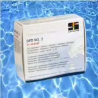 Phenol red rapid 