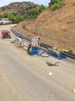 tipaza-bou-ismail-algerie-construction-travaux-fusionner-tout-les-diamantaires