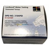 الجزائر-بوزريعة-منتجات-النظافة-dpd-no-1-rapid
