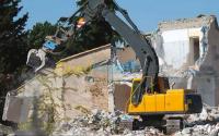 construction-travaux-demolition-et-terrassement-dar-el-beida-alger-algerie