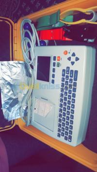 الجزائر-بن-عكنون-طب-و-صحة-schiller-at-101