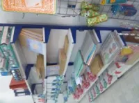 Vente Article scolaire et bureautique