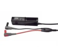 Pince Ampèremétrique Miniature AC - 