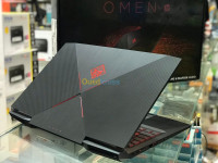 alger-bab-ezzouar-algerie-laptop-pc-portable-hp-omen-i7-7700hq-16gb-ssd-hdd-gtx1050