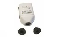 CALIBRATEUR DE SONOMETRRE C.A 833 