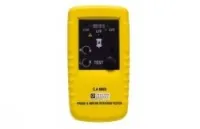  TESTEUR DE ROTATION DE PHASE C.A 6609