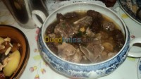 الجزائر-وسط-توريد-الطعام-و-حلويات-repas