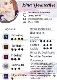 Infographe