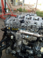 pieces-moteur-toyota-rav4-bordj-el-kiffan-alger-algerie