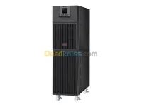 Onduleur APC SRV6KI Smart  6KVA 