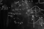 Prof de mathe et physique 