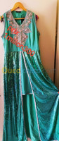 oran-arzew-algerie-robes-soirées-robe-de-soirée