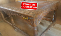 alger-staoueli-algerie-tables-table-bois-style-mauresque