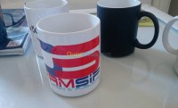 الجزائر-بئر-خادم-إشهار-و-اتصال-shope-mug-assiste-puzzle-personnalisé