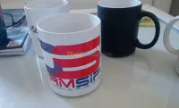 shope mug assiste puzzle personnalisé