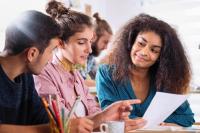 الجزائر-سعيد-حمدين-مدارس-و-تكوين-دورات-لغة-روسية-انجليزيةفي-روسيا2020
