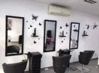 COIFFEUR