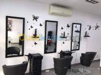 البليدة-الجزائر-تجميل-و-جمال-coiffeur