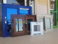 مرحبا بكم. كل ما يتعلق بالالمنيوم نواف