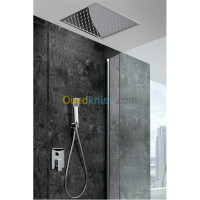 meubles-de-maison-douche-encastrable-fixation-plafond-40x40-cm-birkhadem-alger-algerie