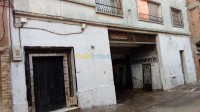 وهران-الجزائر-فيلا-byaa-fyla-ohran