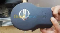 RÉPARATION airbag