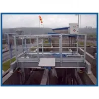 | Dessableur Deshuileur