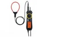 TESTEUR NUMRIQUE AVEC MINIFLEX