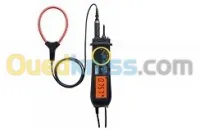 TESTEUR NUMRIQUE AVEC MINIFLEX