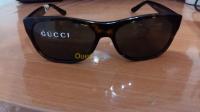 وهران-الجزائر-نظارات-شمسية-للنساء-gucci-origninal-gc-1573-s-marron