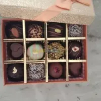 Chocolat