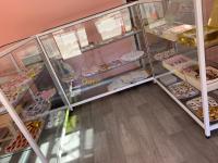 الجزائر-حسين-داي-مدارس-و-تكوين-vitrine