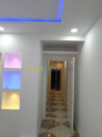 blida-algerie-décoration-aménagement-faux-plafond-بلاكو-بلاطر-وجميع-الأسقف