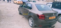 تلمسان-الرمشي-الجزائر-صالون-سيدان-renault-symbol-2017