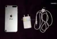 Apple Ipod