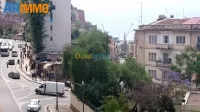 Location Appartement F3 Bejaia Bejaia