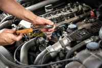 algiers-dely-brahim-algeria-auto-repair-diagnostic-réparation-fap-et-suppression-adbleu