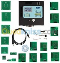 أدوات-التشخيص-xprog-m-box-v555-ecu-programmeur-باب-الزوار-سطيف-وهران-الجزائر