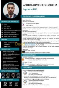 الجزائر-باب-الزوار-الرويبة-آخر-hse