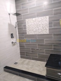الجزائر-وسط-بناء-و-أشغال-maçonnerie