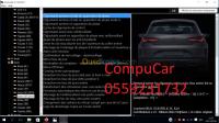 أدوات-التشخيص-vcds-204-autoguide-options-caches-باب-الزوار-سطيف-وهران-الجزائر