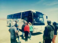 location des bus 