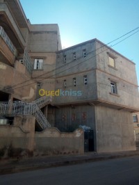 برج-بوعريريج-الجزائر-فيلا-byaa-fyla-brj-boaaryryj