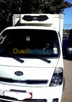 oran-algerie-transport-et-déménagement-location-frigo-kia-k2700