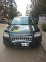 tout-terrain-suv-land-rover-freelander-2-2010-birtouta-alger-algerie