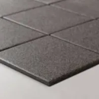 import et vente matériaux de construc 