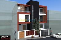 construction-travaux-architecte-dely-brahim-alger-algerie