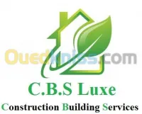 Maintenance préventif et curative 